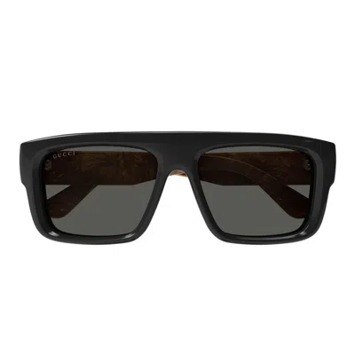 Gucci Eyewear Sunglasses