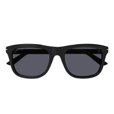 Gucci Eyewear Sunglasses