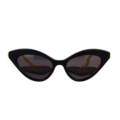Gucci Eyewear Sunglasses