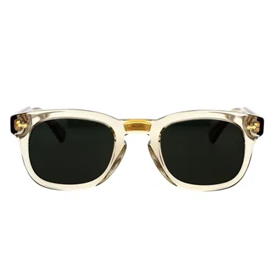 Gucci Eyewear Sunglasses