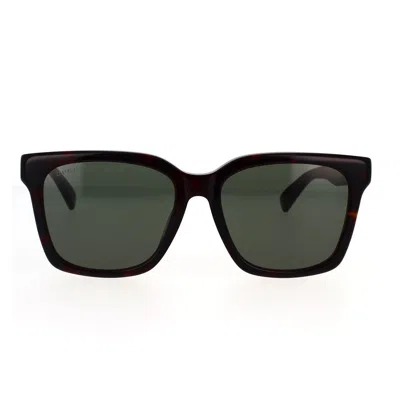 Gucci Eyewear Sunglasses