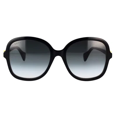 Gucci Eyewear Sunglasses