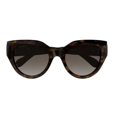 Gucci Eyewear Sunglasses
