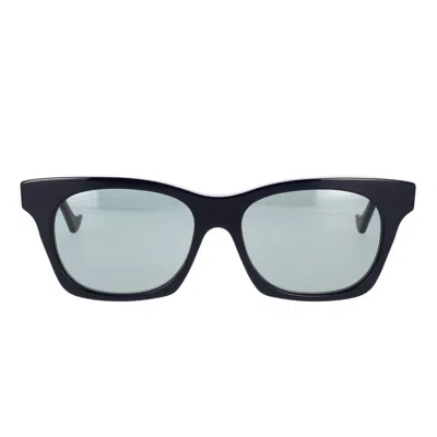 Gucci Eyewear Sunglasses