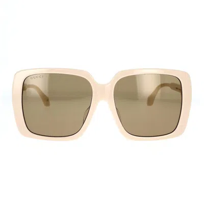Gucci Eyewear Sunglasses