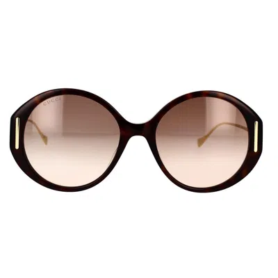 Gucci Eyewear Sunglasses