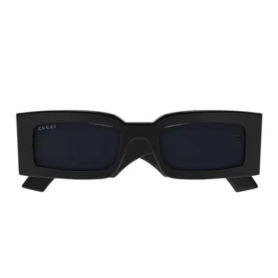Gucci Eyewear Sunglasses