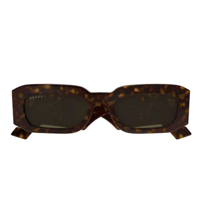 Gucci Eyewear Sunglasses