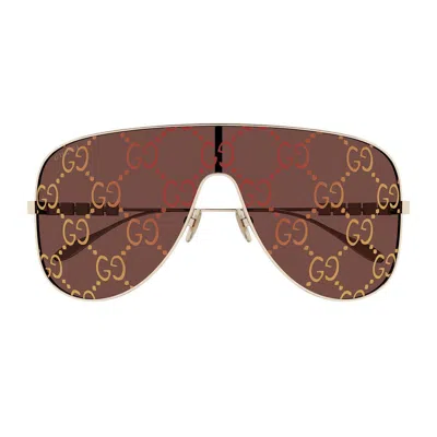 Gucci Eyewear Sunglasses