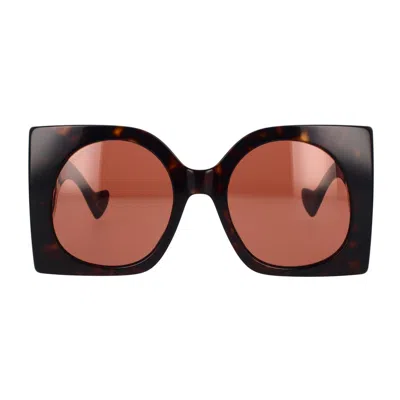 Gucci Eyewear Sunglasses