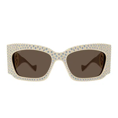Gucci Eyewear Sunglasses