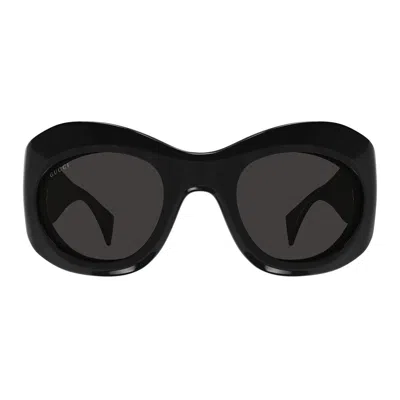 Gucci Eyewear Sunglasses