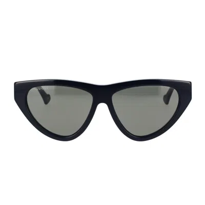 Gucci Eyewear Sunglasses