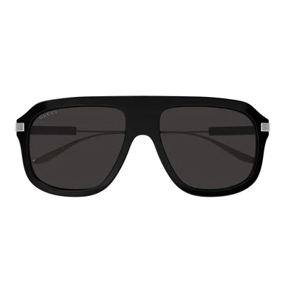 Gucci Eyewear Sunglasses