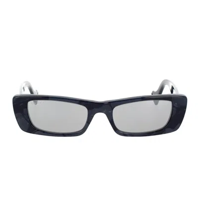Gucci Eyewear Sunglasses
