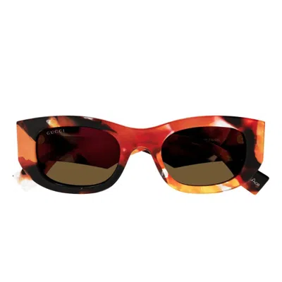 Gucci Eyewear Sunglasses