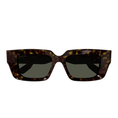 Gucci Eyewear Sunglasses