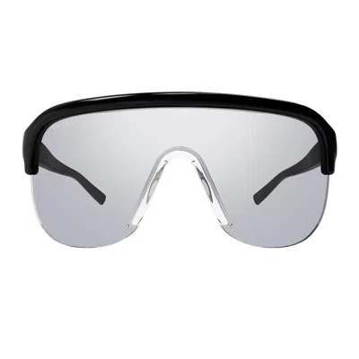 Gucci Eyewear Sunglasses