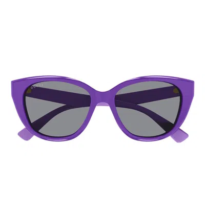 Gucci Eyewear Sunglasses