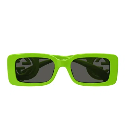 Gucci Eyewear Sunglasses
