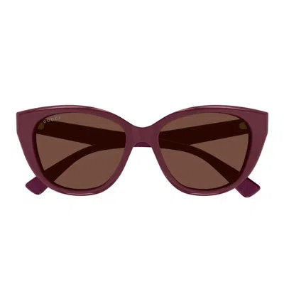 Gucci Eyewear Sunglasses