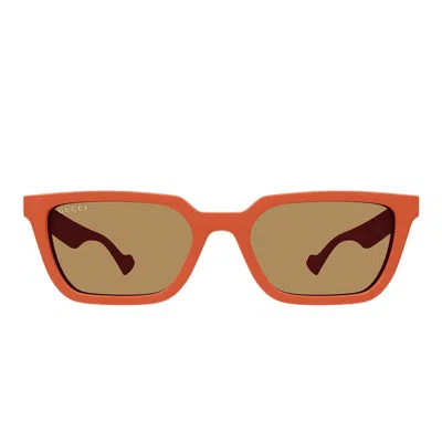 Gucci Eyewear Sunglasses