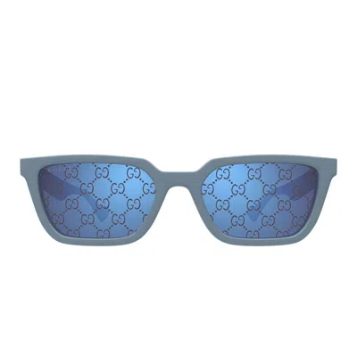 Gucci Eyewear Sunglasses