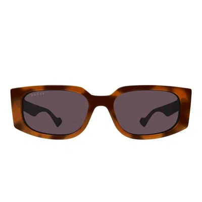 Gucci Eyewear Sunglasses