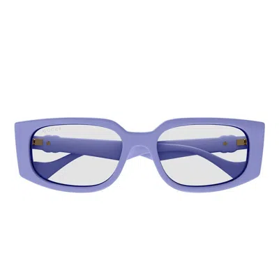 Gucci Eyewear Sunglasses