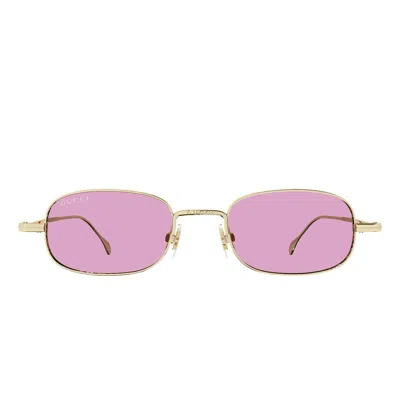 Gucci Eyewear Sunglasses