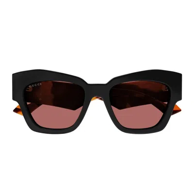 Gucci Eyewear Sunglasses