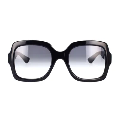 Gucci Eyewear Sunglasses