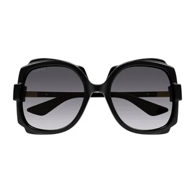 Gucci Eyewear Sunglasses