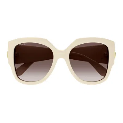Gucci Eyewear Sunglasses