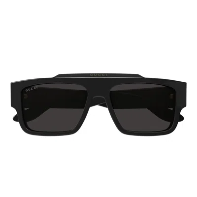 Gucci Eyewear Sunglasses