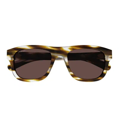 Gucci Eyewear Sunglasses