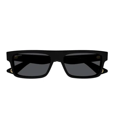 Gucci Eyewear Sunglasses
