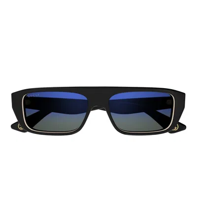 Gucci Eyewear Sunglasses
