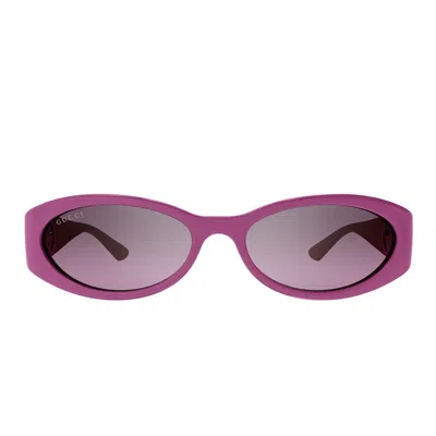 Gucci Eyewear Sunglasses