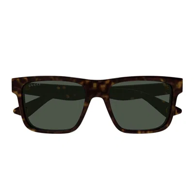 Gucci Eyewear Sunglasses