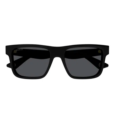 Gucci Eyewear Sunglasses