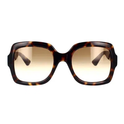 Gucci Eyewear Sunglasses
