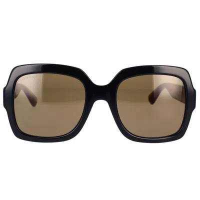 Gucci Eyewear Sunglasses