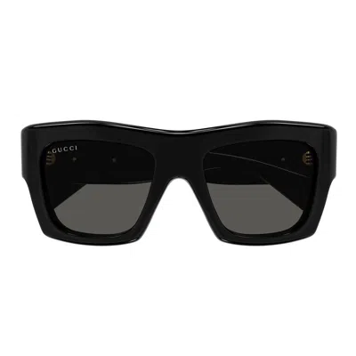 Gucci Eyewear Sunglasses