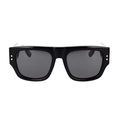 Gucci Eyewear Sunglasses