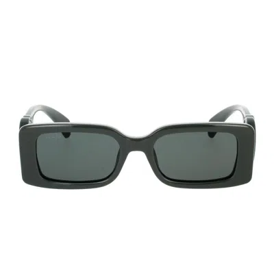 Gucci Eyewear Sunglasses