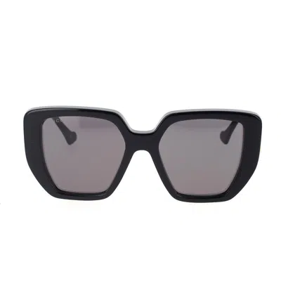 Gucci Eyewear Sunglasses