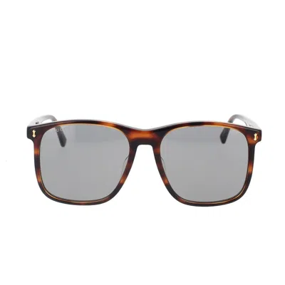 Gucci Eyewear Sunglasses