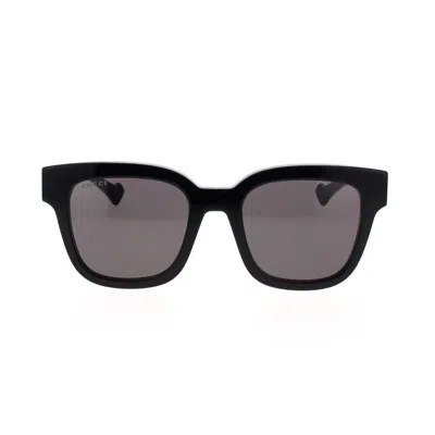 Gucci Eyewear Sunglasses