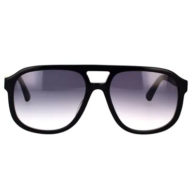 Gucci Eyewear Sunglasses